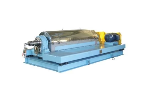 Synthetic Fiber Rope