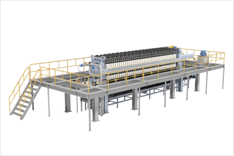 Synthetic Fiber Rope