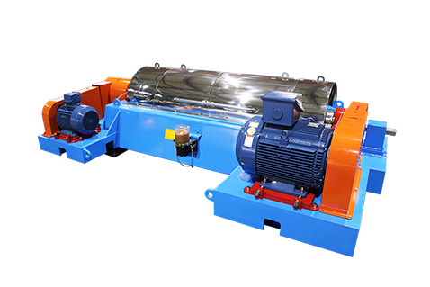 Synthetic Fiber Rope