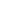down-load-btn