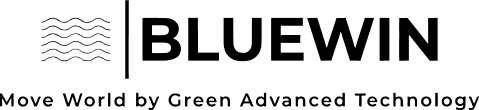 section-01-log